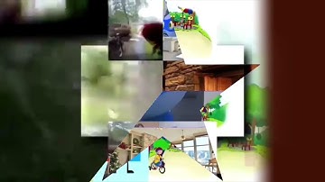 Marcus Taylor’s Scan vs round 38