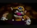 Wario Land III JPN Commercial