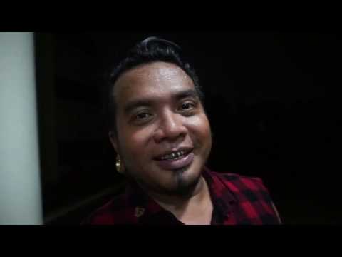 SOEKAMTIDAY DAN STAND UP NITE DEPOK - 084
