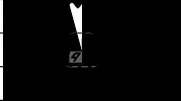 9 Klasky Csupos in reverse order