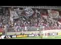 2016-03-02 Atletico Mineiro - America Mineiro [HD]