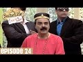 The Suite Life Of Karan and Kabir | Season 1 Episode 24 | Disney India Official
