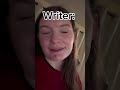 Just a lil skit. #wicked #skit #writer (Btw, can y'all help me get to 300 subs by January?)