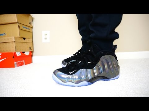 holographic nike pros