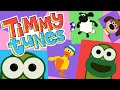 Youtube Thumbnail title