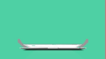 Wordpress Cost Estimation & Payment Forms Builder