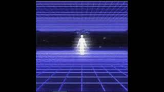 Boef Feat. Numidia - Tout Est Bon Slowed&Reverb