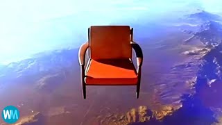 Top 5 Chair