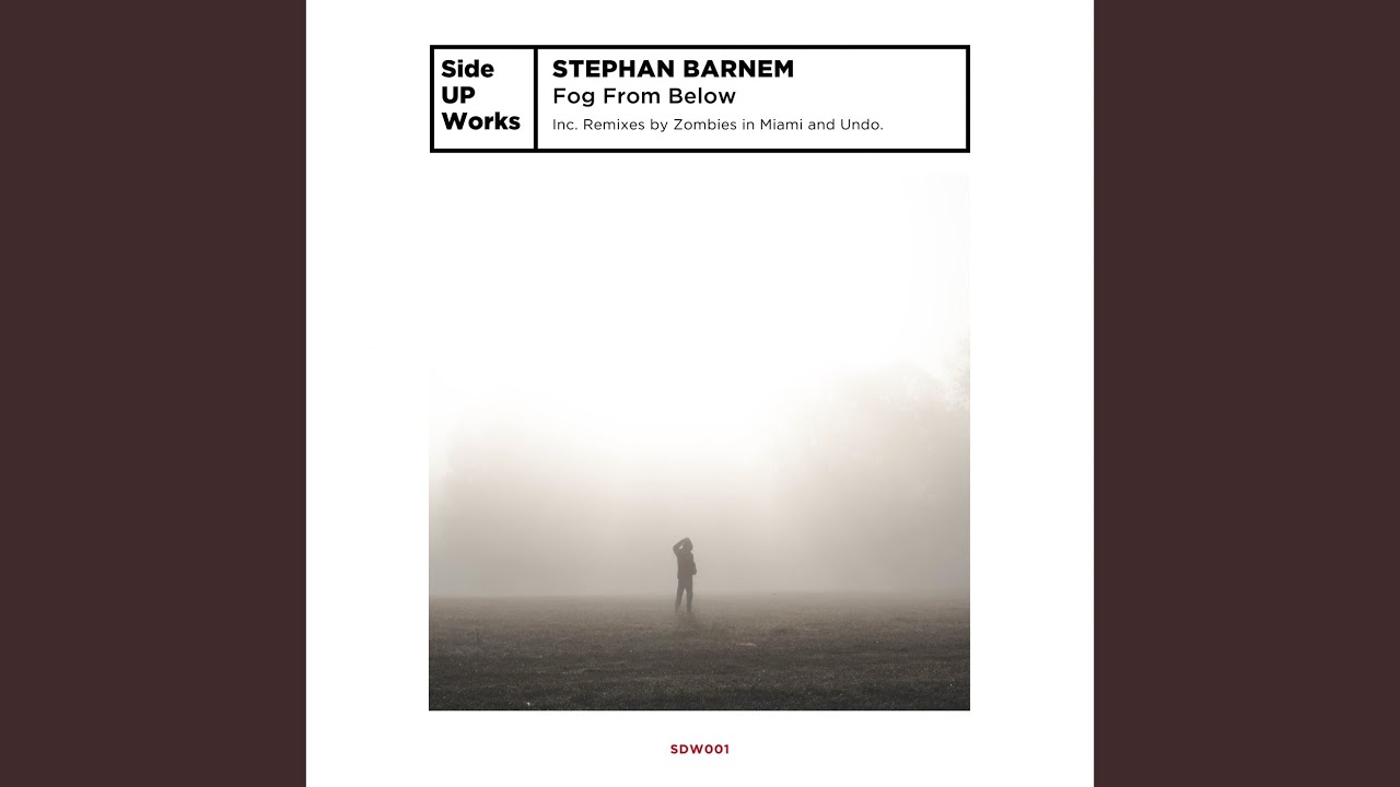 Decker adlı videoyu YouTube'da izle Decker adlı videoyu YouTube'da izle