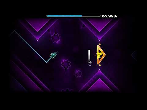 Showcase for Miroslav