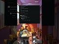 Hard Drive Beep..- Tech Support
