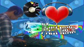 Dj Faridvs Cheba Danet Remix Ida Vraimon Tabghini