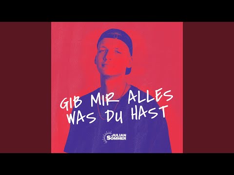 Video starten
