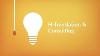 Haitian Creole to English