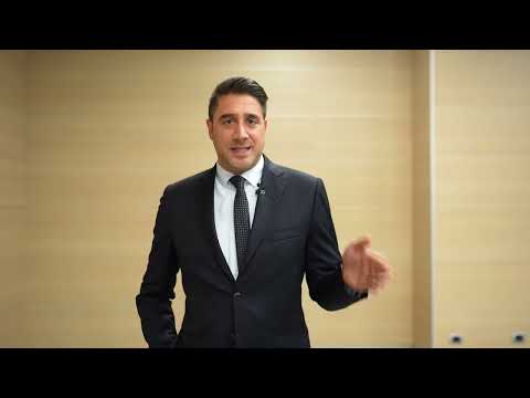 Video Sanità digitale: costruire valore mettendo il paziente davvero al centro