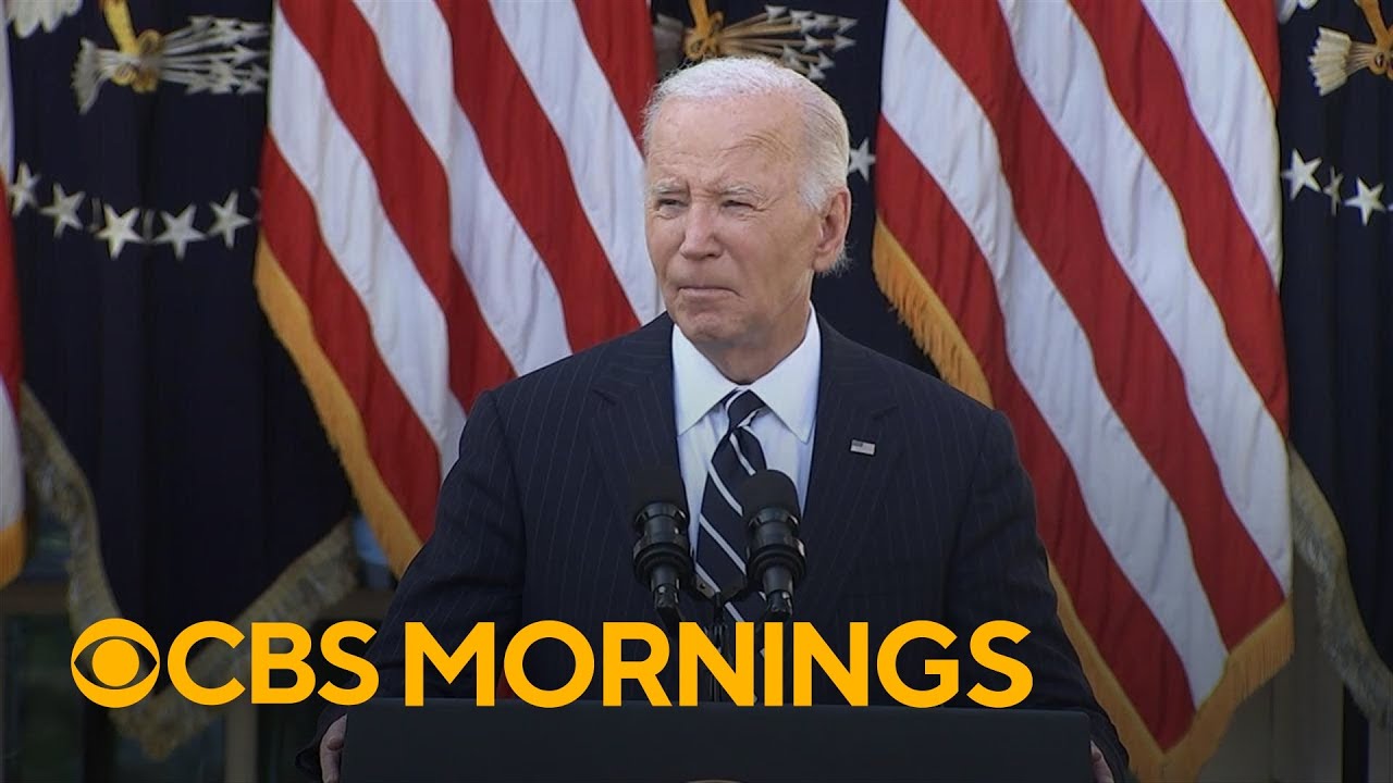 Biden calls for unity, pledges peaceful transition after Trump victory ...
