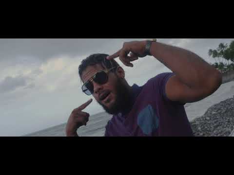 OLDEN - ''RIENK LA MIFFA" Clip Officiel