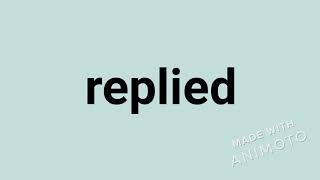Phonics - alternative pronunciations /igh/ flashcards