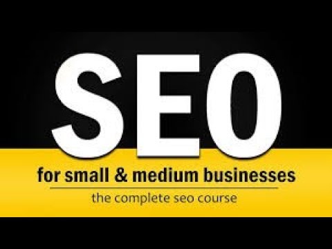SEO Experts Training in  urdu/hindi  Lecture 02 / SEO training-seo for beginners:(training for 2019)