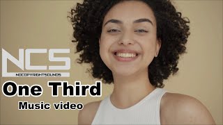 Mendum - One Third [NCS Release] | Music video