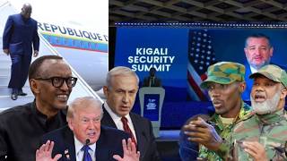 Download Lagu NSABIYE UMUGISHA IGIHUGU CYAKIRIYE IYI NAMA😳TSHISEKED MU NAMA YA AIPAC MP3