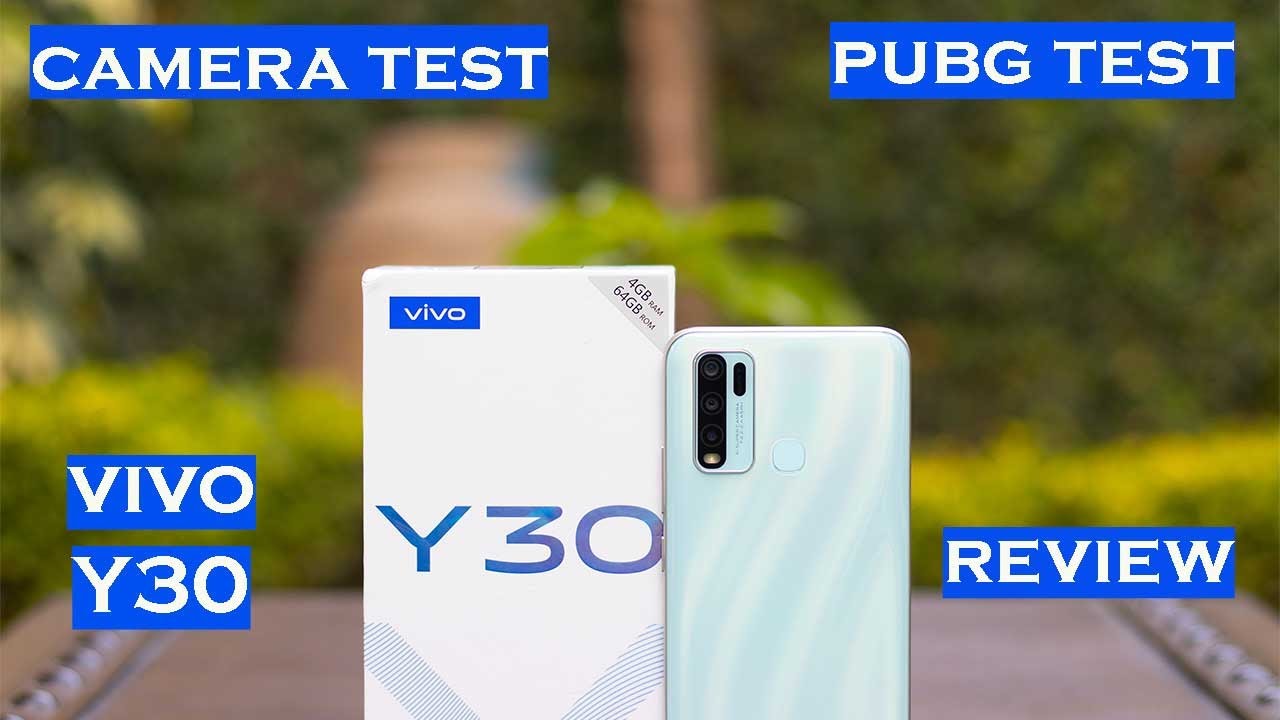 27+ Harga Vivo Y30 Ram 6/128 Spesifikasi Booming