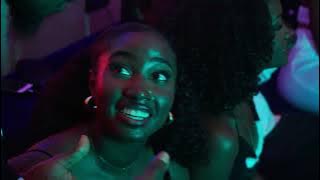 Download lagu Takana ZION - Rakititi ( Vidéo) 2025