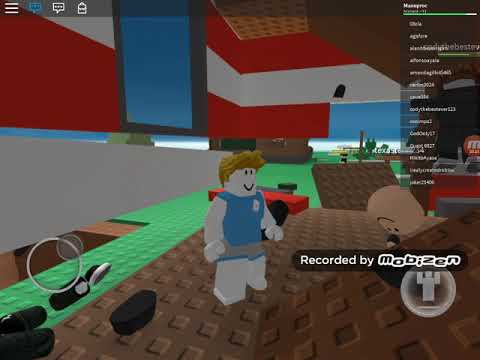 Nicoi Roblox Game Roblox Promo Codes 2019 List September - roblox 101st airborne robux for free quiz