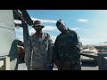 Rakim x Kurupt x Masta Killa - DPG - WU TANG, WU TANG - DPG [Official Music Video]
