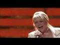 Carrie Underwood - Last Name (American Idol Season 7 Finale)