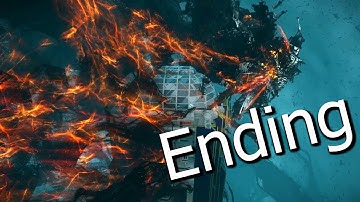 PREY ENDING - Part 22 - The Final Mission