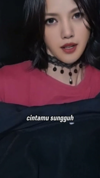 Jangan Menggoda - Manis Manja Group#lipsinglagu