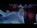 Miniature de la vidéo de la chanson 2 Da Beat Ch'yall