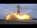 SpaceX Starship Mars Mission Animation. #shorts