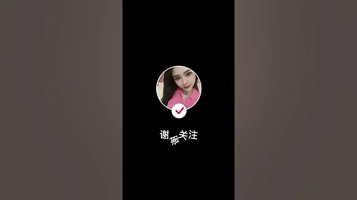这个小姐姐你喜欢吗？#街拍穿搭 #模特美女 #极品美 #热裤 #车模现场 #性感丰满 #街拍小姐姐穿搭 #牛仔短裤 #热舞吧青春 #身材好就是好 #beauty #beautychallenge - 天天要闻