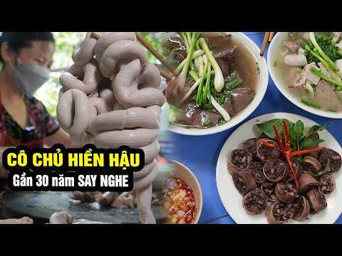 Video: Hơn 200 tên chó lấy cảm hứng từ thực phẩm ngon, đáng yêu (cho Foodies)