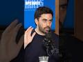 Runway's 50 VC rejections on the road to $5.3B