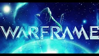 WARFRAME Walkthroughs Gameplay