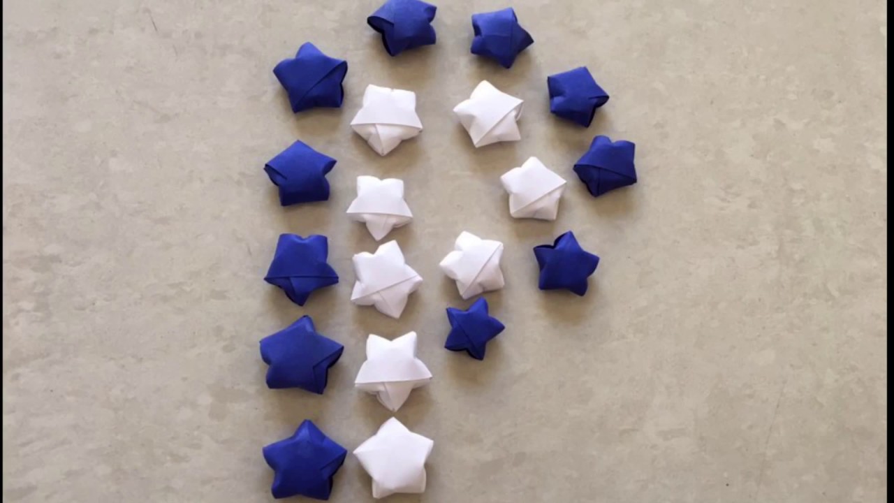 Colorful Paper Stars Origami Diy Stars Origami Paper Strips - Temu