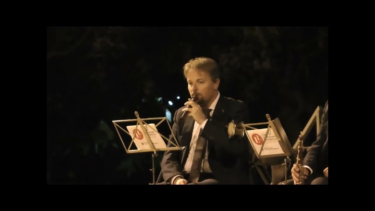 Els colors de l'Estany