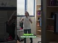 ⚡ Mi az az Input Shaping és miért fontos?