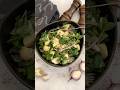 No-Mayo Vegan potato salad, healthy and so delicious #food #recipe #potatosalad