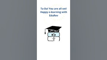 How to purchase EduRev Infinity on the EduRev App?