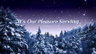 Christmas Ecard 2015