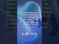 PayPal zdrobește estimările, dar cade 10%! 💳🚨