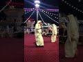 اللعب اليماني بني مالك 