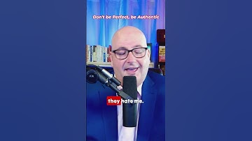 When Cold Calling, Don