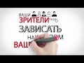 Анимация. Векторная графика. На заказ. На заказ. @doodlerussia