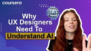 AI in UX Design: 5 Ways to Elevate Your Design Process