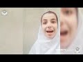 کمپاین درمکاتب دخترانه را باز کنید    2904 دنجونو ښوونځیو دروازې پرانیزئ